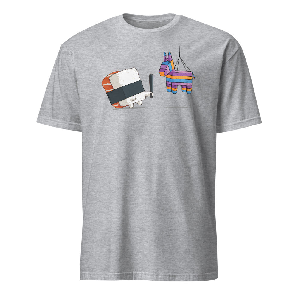 unisex - Sport Grey