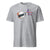 unisex - Sport Grey