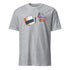 unisex - Sport Grey