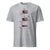 unisex - Sport Grey