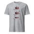 unisex - Sport Grey