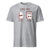 unisex - Sport Grey