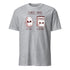 unisex - Sport Grey