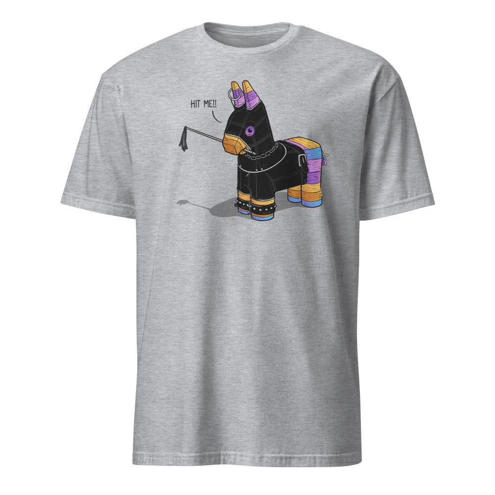 unisex - Sport Grey