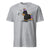 unisex - Sport Grey
