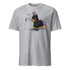 unisex - Sport Grey