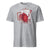 unisex - Sport Grey
