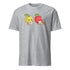 unisex - Sport Grey
