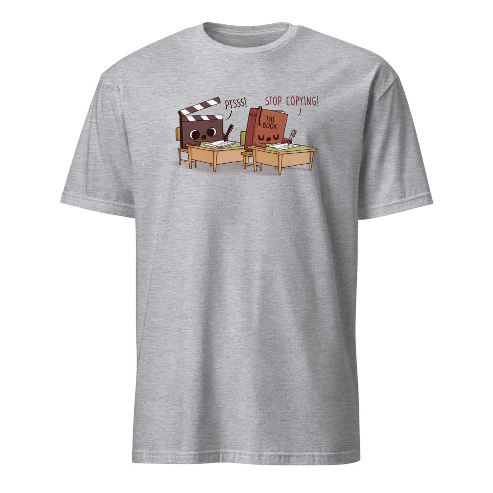 unisex - Sport Grey