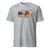 unisex - Sport Grey