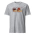 unisex - Sport Grey