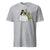 unisex - Sport Grey
