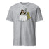 unisex - Sport Grey