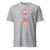 unisex - Sport Grey