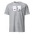 unisex - Sport Grey