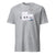 unisex - Sport Grey