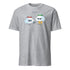 unisex - Sport Grey