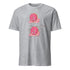 unisex - Sport Grey