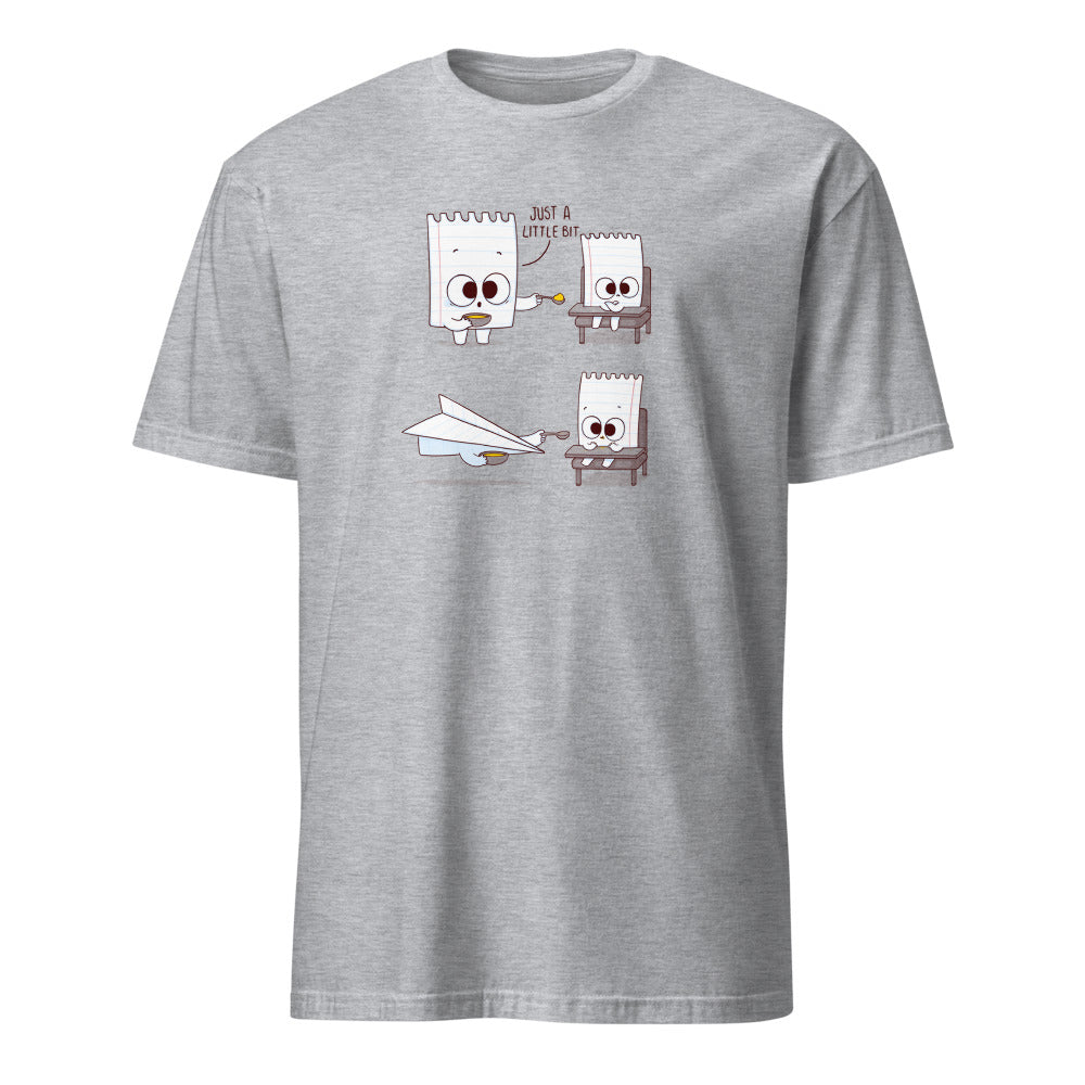 unisex - Sport Grey