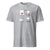 unisex - Sport Grey