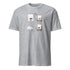 unisex - Sport Grey