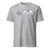 unisex - Sport Grey