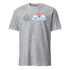 unisex - Sport Grey