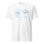 unisex - White