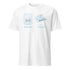 unisex - White