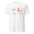 unisex - White