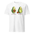 unisex - White