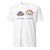 unisex - White