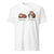 unisex - White