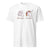 unisex - White