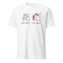 unisex - White