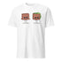 unisex - White