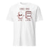 unisex - White
