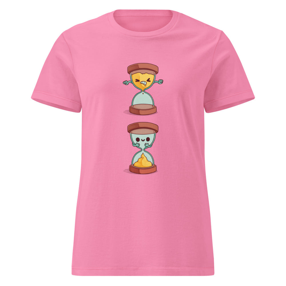 womens - Azalea