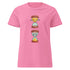 womens - Azalea
