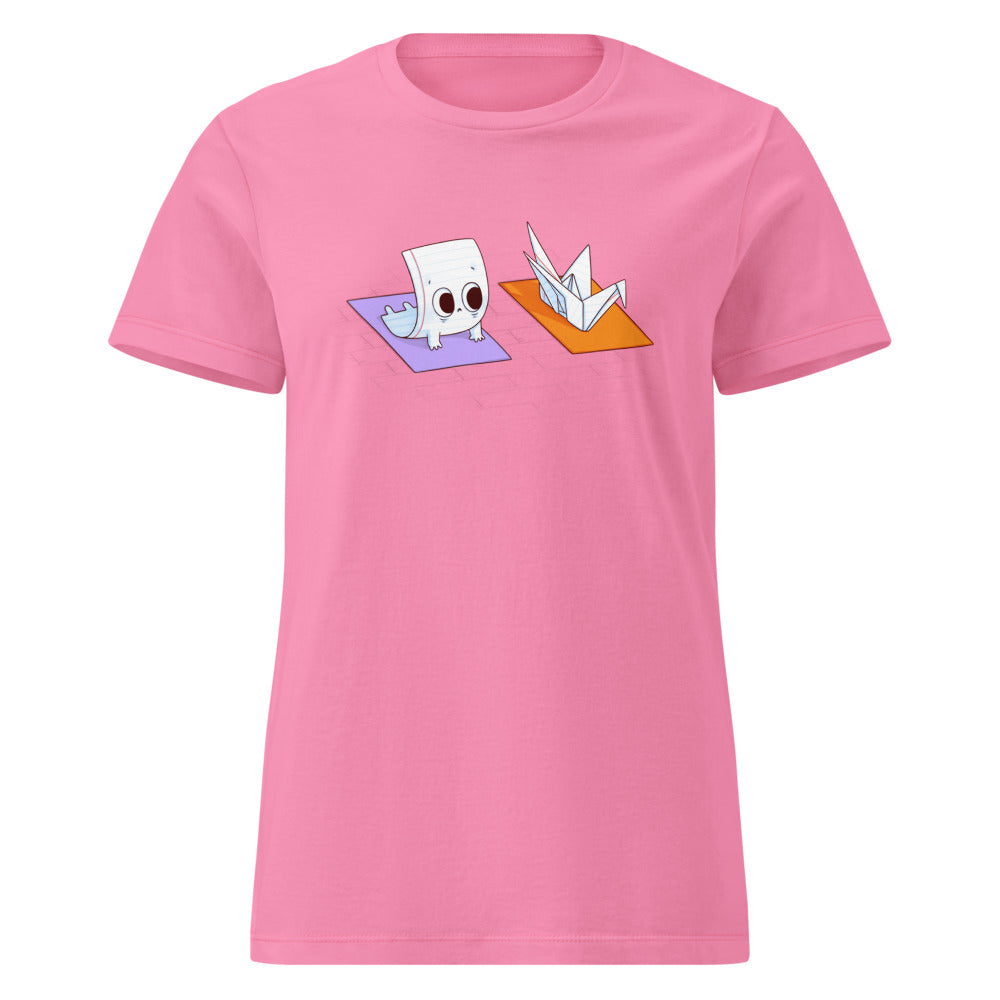 womens - Azalea