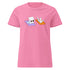 womens - Azalea