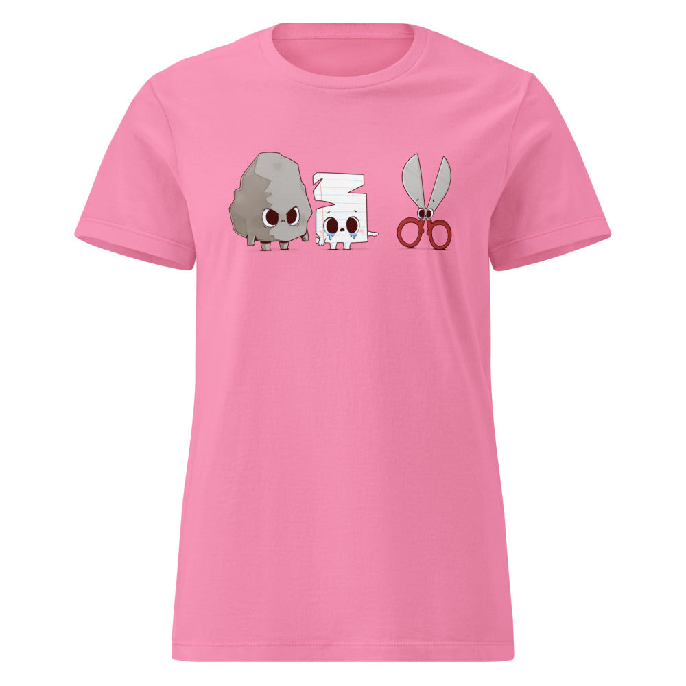 womens - Azalea