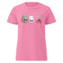 womens - Azalea