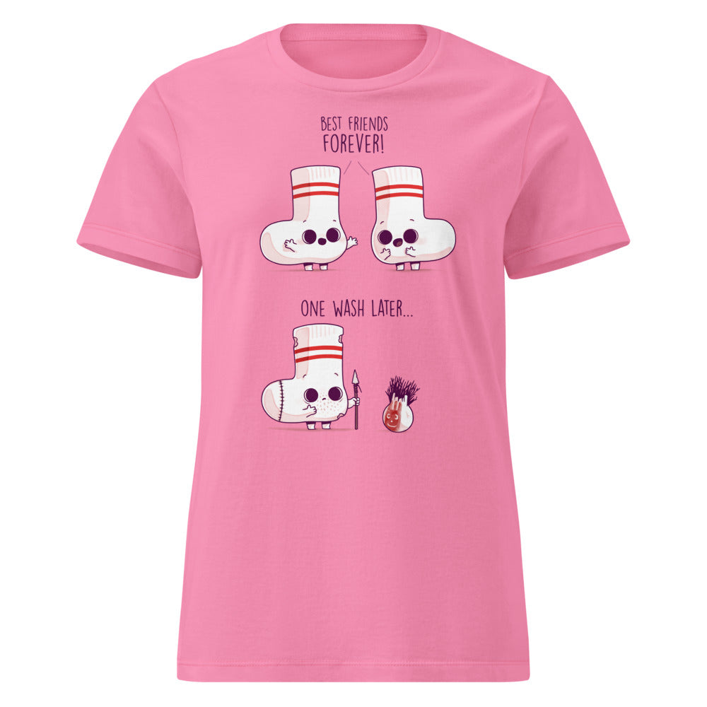 womens - Azalea