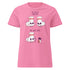womens - Azalea