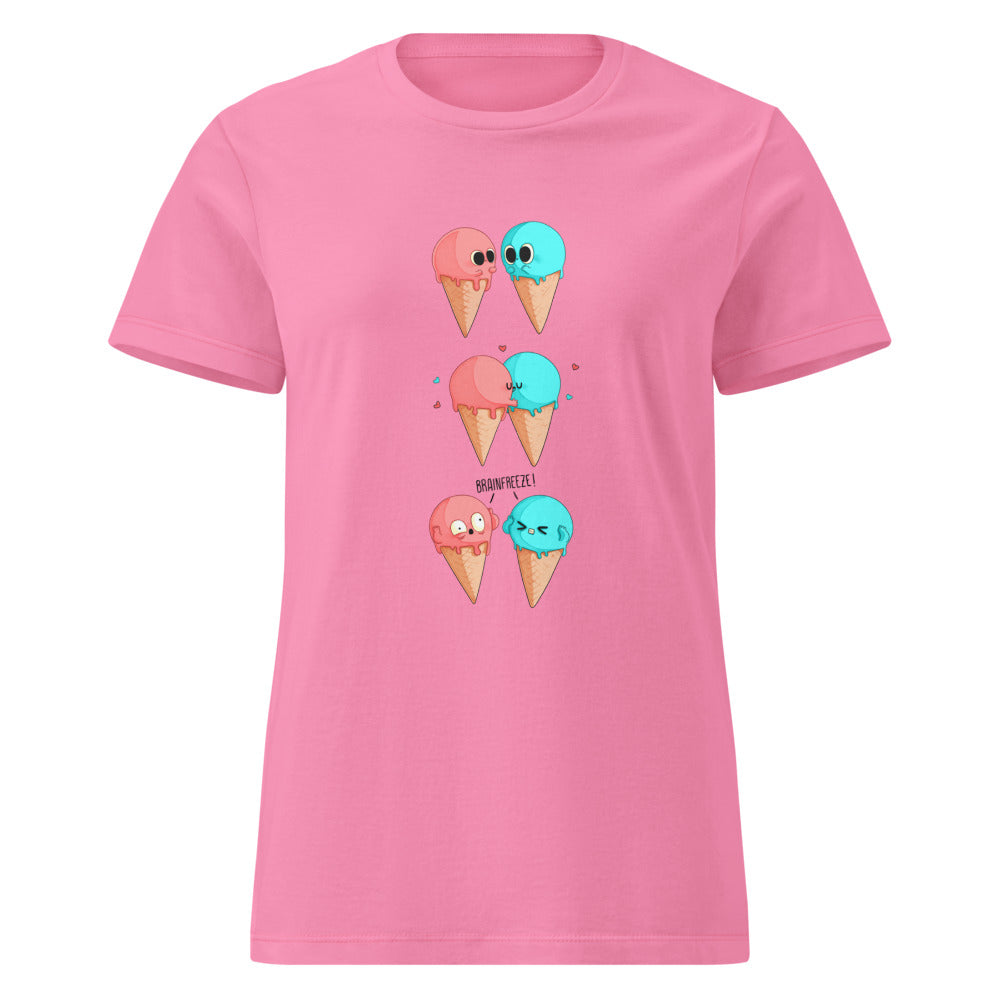 womens - Azalea