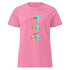 womens - Azalea