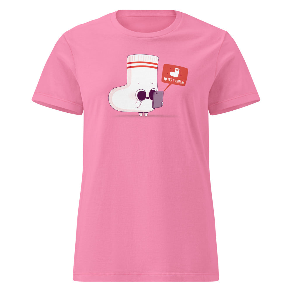 womens - Azalea