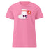 womens - Azalea