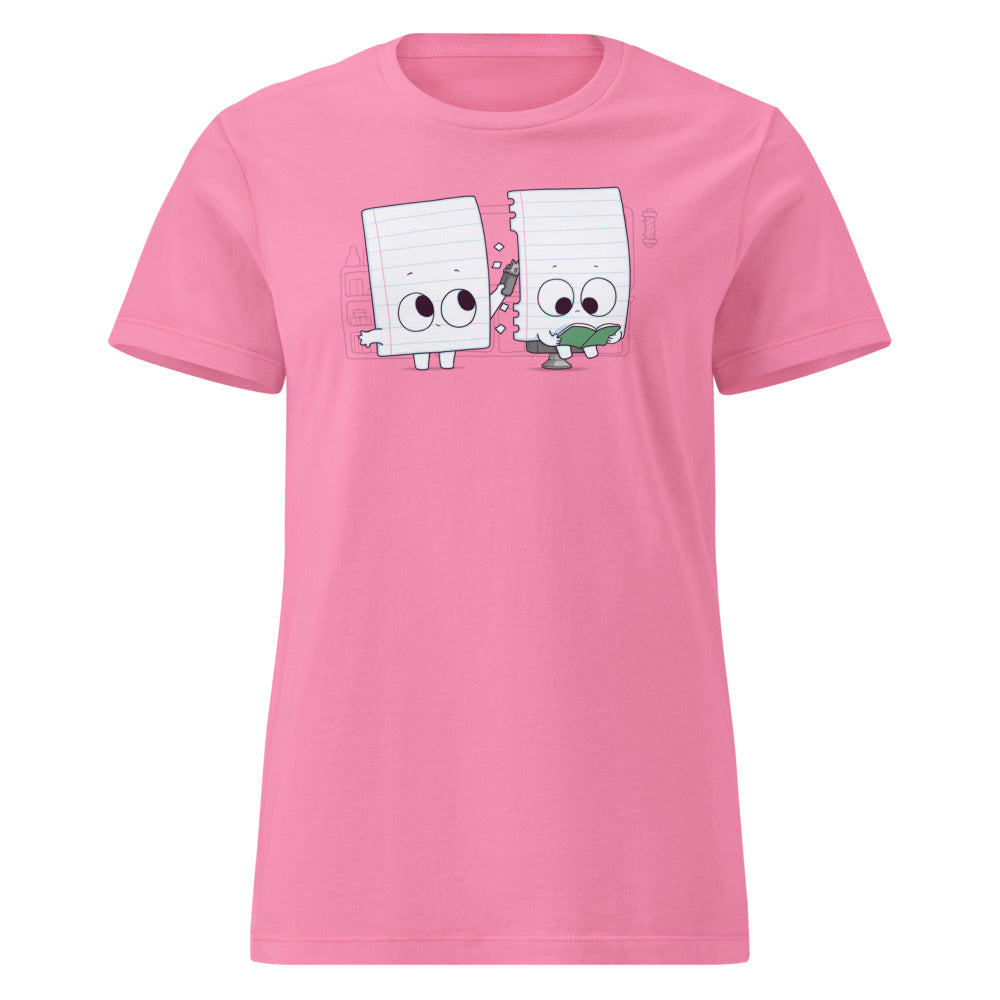 womens - Azalea